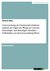 E-Book Untersuchung des Territorialverhaltens anhand der Figur des Wanja in Castorfs Erniedrigte und Beleidigte (Berliner Volksbühne am Rosa-Luxemburg-Platz)