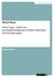E-Book Erich Unger - Arbeit am psychophysiologischen Problem: Methoden und Ab-Lagerungen