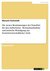E-Book Die neuen Bestimmungen des TransPuG für den Aufsichtsrat - Bestandsaufnahme und kritische Würdigung aus betriebswirtschaftlicher Sicht