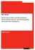 E-Book Parteienherrschaft und Klientelismus: Herrschaftsstrukturen und Mechanismen der politischen Integration