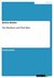 E-Book Das Bauhaus und Paul Klee