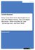 E-Book Essay versus Short Story: Ein Vergleich von zwei Alice Walker-Texten: 'The Civil Rights Movement - What Good Was It?' und 'Advancing Luna - and Ida B. Wells'