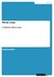 E-Book Umberto Boccioni und der Futurismus