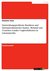 E-Book Entwicklungsprobleme Brasiliens und lateinamerikanischer Staaten - Befunde und Ursachen sozialer Ungleichhheiten in Lateinamerika