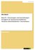 E-Book Basel II - Erwartungen und Auswirkungen bezüglich der finanzwirtschaftlichen Situation mittelständischer Unternehmen