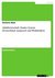 E-Book Abfallwirtschaft: Duales System Deutschland. Anspruch und Wirklichkeit