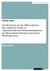 E-Book Die Werbewelt aus der HR-Perspektive - Eine qualitative Studie zu Organisationslernen, Wissensmanagement und Personalentwicklung in deutschen Werbeagenturen
