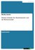 E-Book Helmut Schmidt: Der Bundeskanzler und die Weltwirtschaft