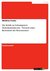 E-Book Die Kritik an Schumpeters Demokratietheorie - Versuch einer Rezension der Rezensenten
