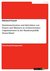 E-Book Eintrittsmotivation und Aktivitäten von Frauen und Männern in rechtsextremen Organisationen in der Bundesrepublik Deutschland