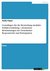 E-Book Grundlagen für die Beurteilung medialer Politikvermittlung / elementare Bestimmungen der Demokratie: Responsivität und Partizipation