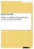 E-Book Basel II - Grundlagen und Auswirkungen auf den Deutschen Mittelstand