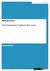 E-Book Der Futurismus: Umberto Boccioni