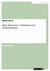 E-Book Maria Montessori - Polarisation der Aufmerksamkeit