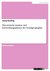 E-Book Theoretische Ansätze und Entwicklungsphasen der Sozialgeographie