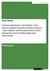 E-Book Clemens Brentanos 'Geschichte vom braven Kasperl und dem schönen Annerl' - Eine Analyse und Interpretation zu den Kategorien Zeit, Erzähltechnik und Autorschaft