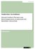 E-Book Howard Gardners Theorien zum Bewertungssystem, in Anbetracht der Bielefelder Laborschule