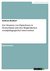 E-Book Zur Situation von Papierlosen in Deutschland und den Möglichkeiten sozialpädagogischer Intervention