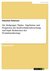 E-Book Die Zielgruppe 50plus - Ergebnisse und Prognosen der Kaufverhaltensforschung und bsph. Reaktionen des Produktmarketings