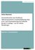 E-Book Literaturbericht zum Fachbuch 'Klientenzentrierte Gesprächsführung. Eine Lern- und Praxisanleitung für helfende Berufe. 8. Auflage' von Dr. Sabine Weinberger