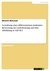 E-Book Gestaltung einer differenzierten, laufenden Bewertung der Lieferleistung und ihre Abbildung in SAP R/3
