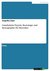 E-Book Giambattista Tiepolo: Ikonologie und Ikonographie für Historiker