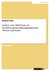 E-Book Analyse einer DIN-Norm zur berufsbezogenen Eignungsdiagnostik: Theorie und Praxis