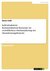 E-Book Individualisierte Kommunikations-Konzepte im (schriftlichen) Direktmarketing der Dienstleistungsbranche