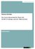 E-Book Das Sozio-ökonomische Panel, die ALLBUS-Umfrage und der Mikrozensus