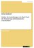 E-Book Analyse der Auswirkungen von Basel II auf die Finanzierung mittelständischer Unternehmen