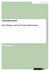 E-Book Jean Piaget und der Konstruktivismus
