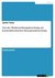 E-Book Von der Medienwirkungsforschung zur konstruktivistischen Rezeptionsforschung