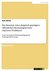 E-Book Das Konzept eines doppisch geprägten öffentlichen Rechnungswesens (Speyerer-Verfahren)