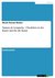 E-Book Tamara de Lempicka - Überleben in der Kunst und für die Kunst
