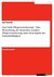 E-Book Quo Vadis Pflegeversicherung? - Eine Betrachtung der deutschen sozialen Pflegeversicherung unter dem Aspekt der Zukunftsfähigkeit
