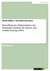 E-Book Darstellung der Diskursanalyse des Duisburger Instituts für Sprach- und Sozialforschung (DISS)