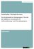 E-Book Psychodynamik in Kleingruppen. Theorie des affektiven Geschehens in Selbsterfahrungs- und Therapiegruppen