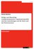 E-Book Erfolge und Misserfolge sozialdemokratischer Organisationspolitik und ihre Auswirkungen auf die Partei und das Parteiensystem