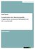 E-Book Sozialstruktur der Bundesrepublik - Ungleichheit, Armut und Mentalitäten in der Gesellschaft