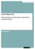 E-Book Methodologie und Methoden empirischer Sozialforschung