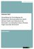 E-Book Darstellung der Verteidigung der Humeschen Motivationstheorie durch Michael Smith und Diskussion der Einwände von Johnathan Dancy, Thomas Nagel und John McDowell