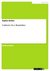 E-Book Umberto Eco: Baudolino