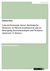 E-Book Unterrichtsstunde: Kurze rhythmische Elemente zu Pattern kombinieren und in Bewegung, Instrumentalspiel und Notation umsetzen (5. Klasse)