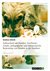E-Book Aufwachsen mit Hunden. Psychische, soziale, pädagogische und therapeutische Bedeutung von Hunden in der Kindheit