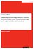 E-Book Marketingorientierung politischer Parteien in Deutschland - Eine Konzeptualisierung und empirische Bestandsaufnahme