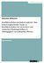 E-Book Konfliktverhalten im Kulturvergleich - Eine kulturvergleichende Studie zu Konfliktverhalten bei deutschen und russischen Bankangestellten in Abhängigkeit von kulturellen Werten.