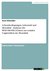 E-Book Lebensbedingungen, Lebensstil und Mortalität - Analysen der WHO-MONICA-Daten zur sozialen Ungleichheit der Mortalität