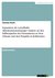 E-Book Separation als vorteilhafte Akkulturationsstrategie? Analyse an den Fallbeispielen der Vietnamesen in New Orleans und den Punjabis in Kalifornien