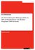 E-Book Die Entwicklung der Bildungspolitik der SPD auf Bundesebene vom Berliner Programm 1989 bis heute