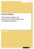 E-Book FSAP-Studien: Vergleich der Bankensysteme: Deutschland und Vereinigtes Königreich